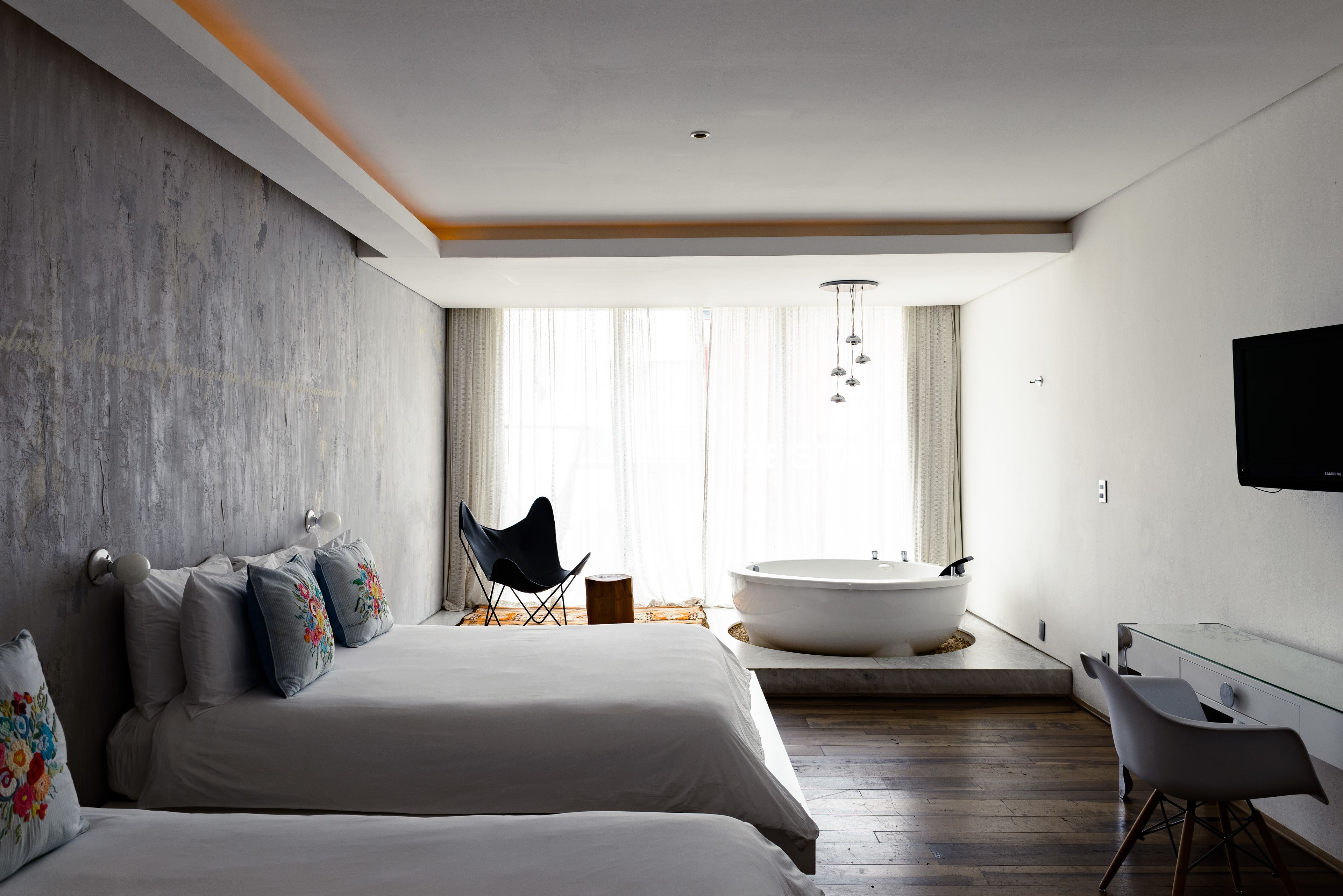 Be Playa Hotel