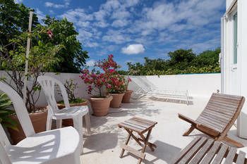 Bosque de los Aluxes By Playa Paradise