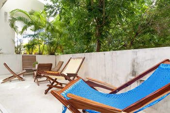 Bosque de los Aluxes By Playa Paradise