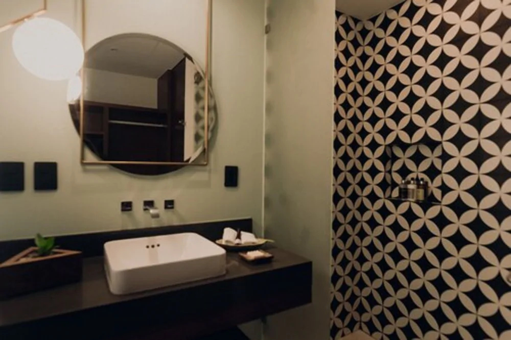 Calixta Hotel