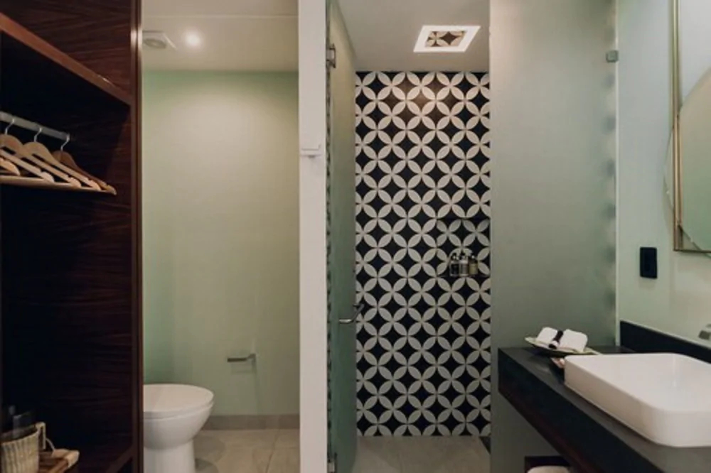 Calixta Hotel