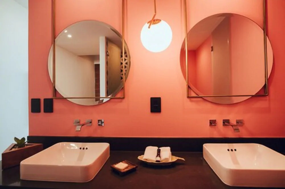 Calixta Hotel