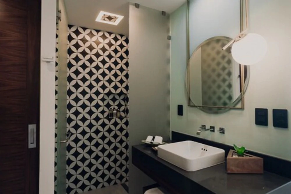 Calixta Hotel
