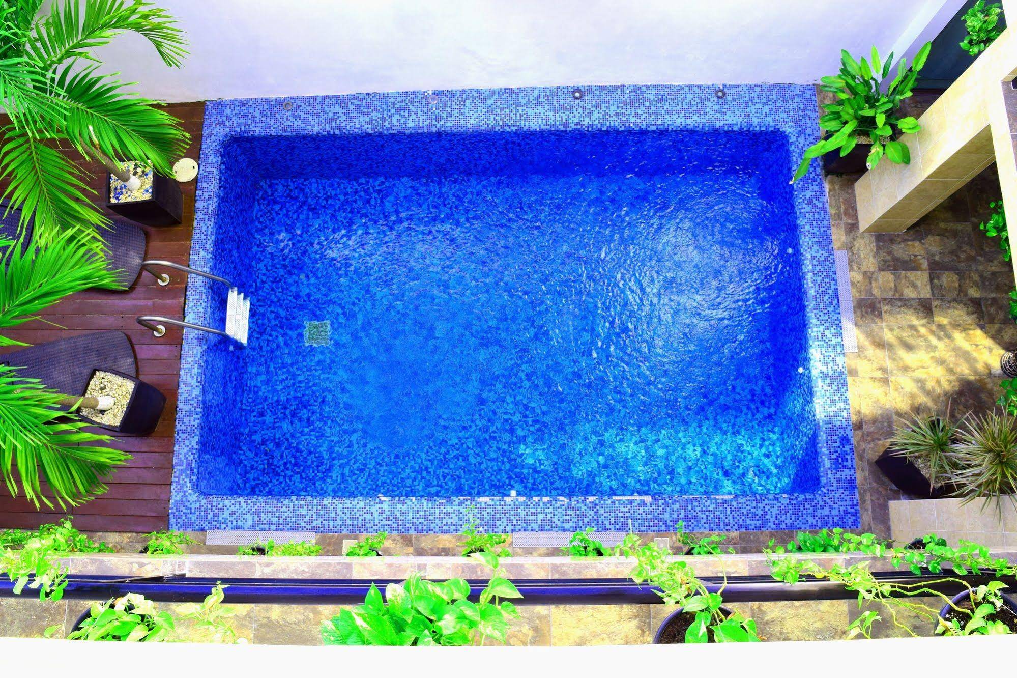 Caribe Corazón