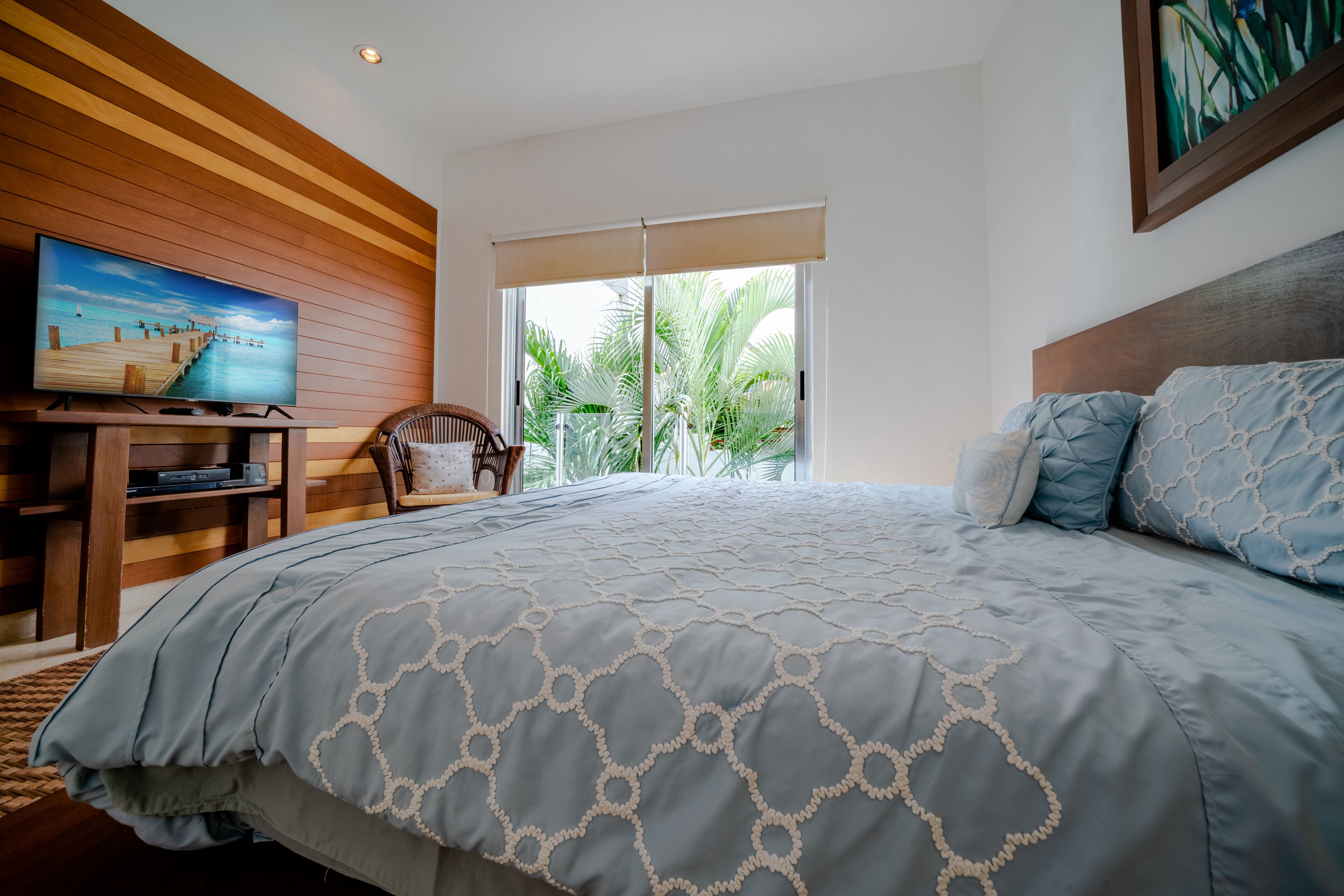 Casa del Mar by North American Standards Property Management