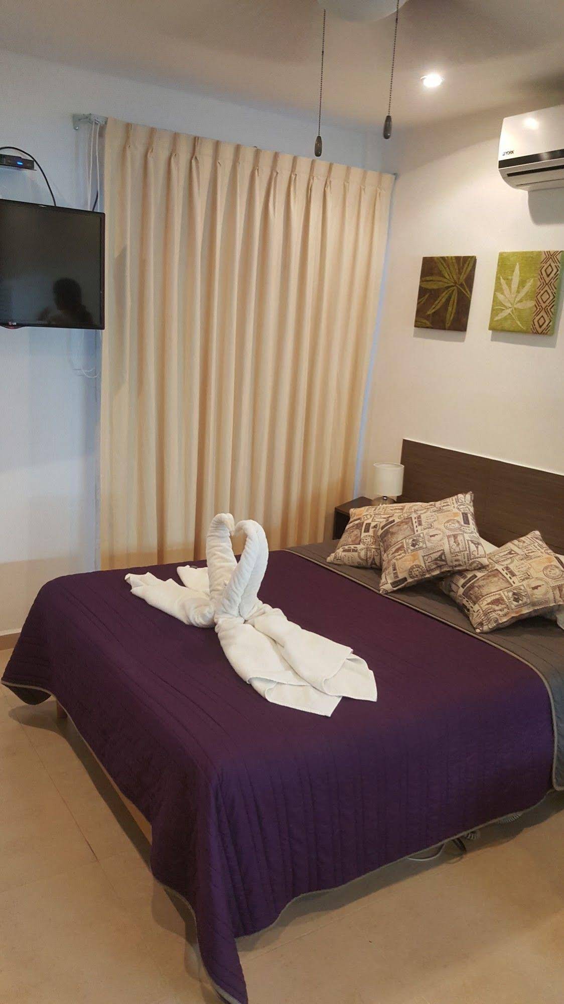 Casa Fausta