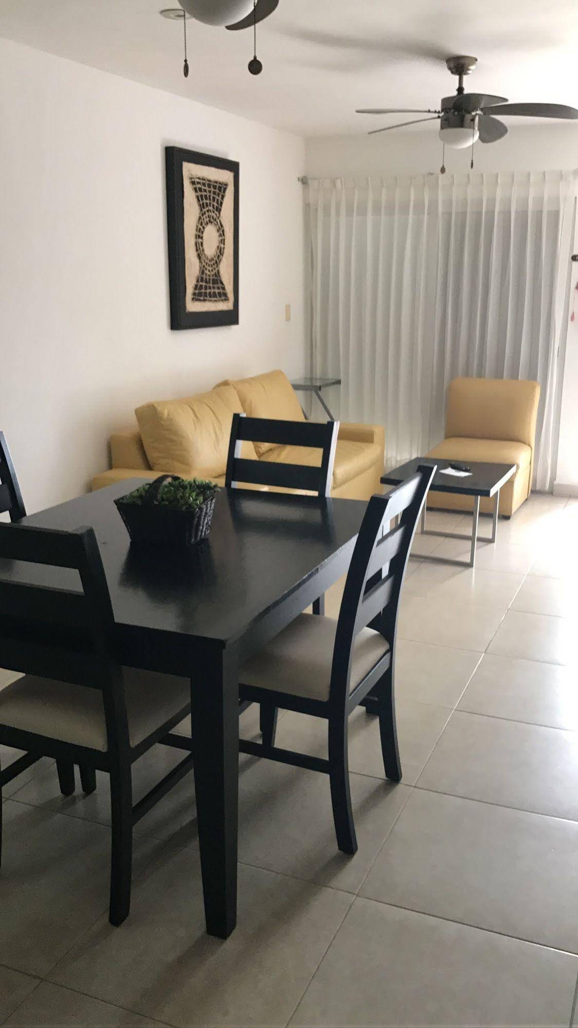 Casa Fausta