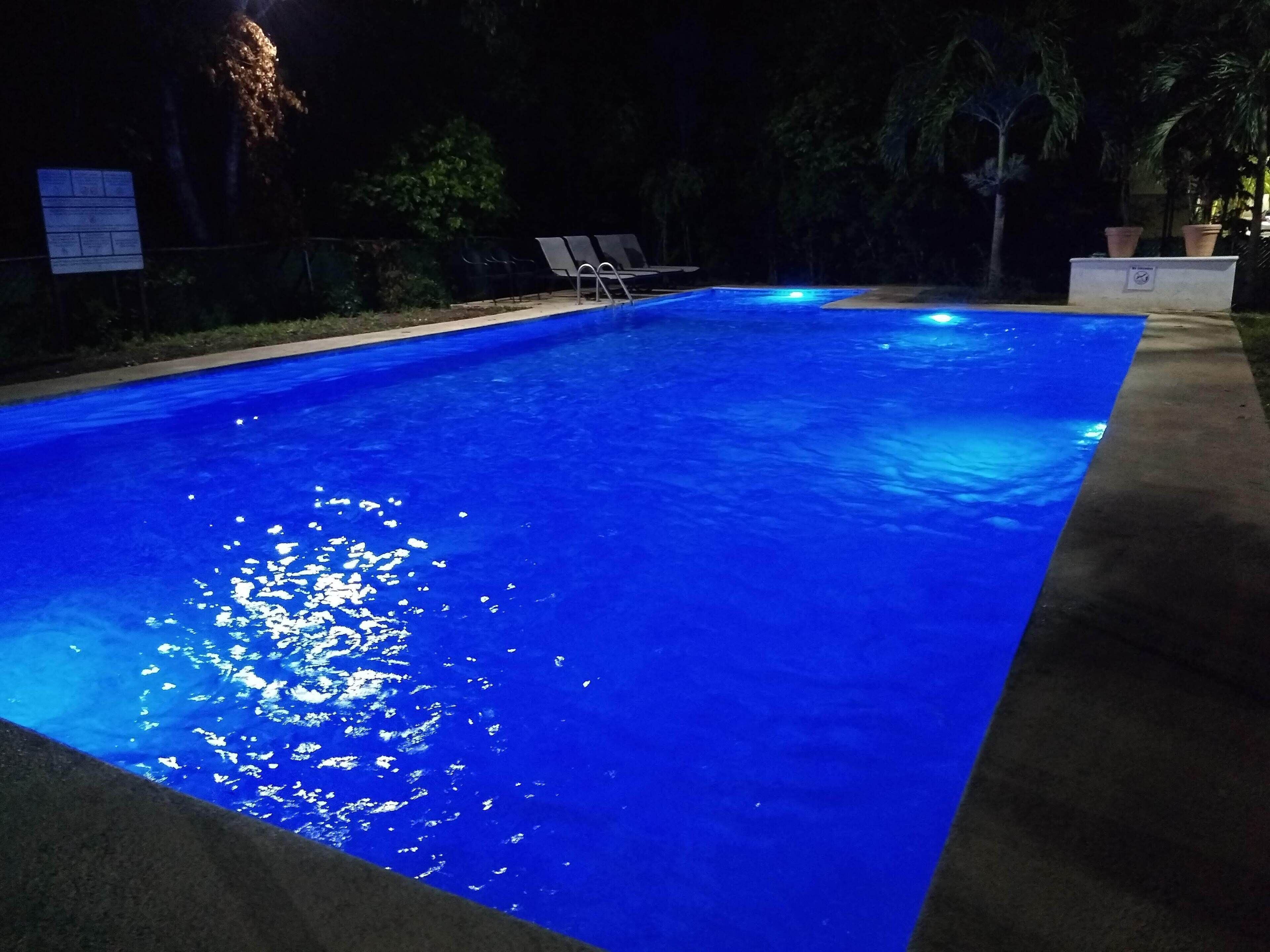 Casa Gaby Selvanova