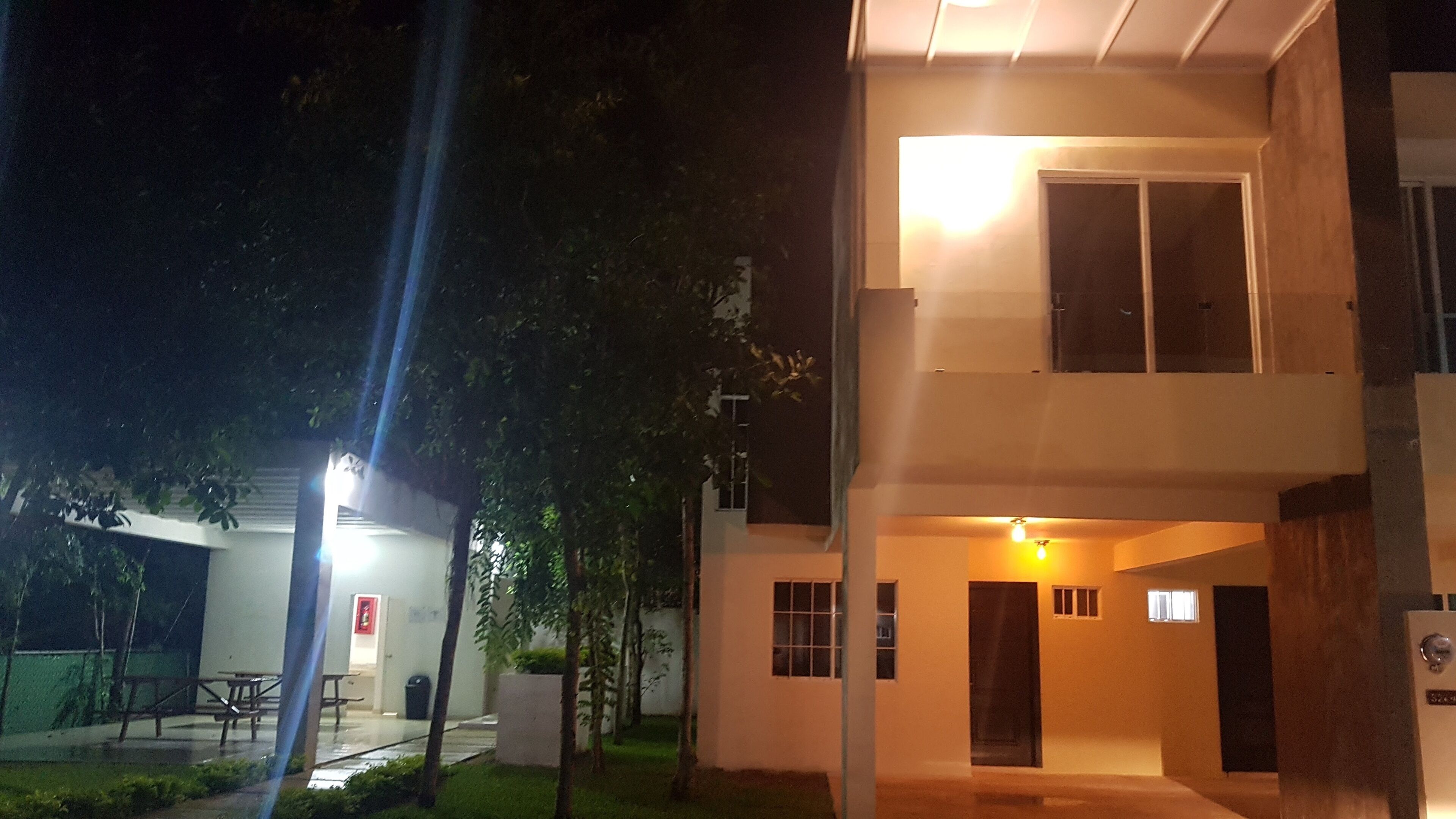 Casa Gaby Selvanova