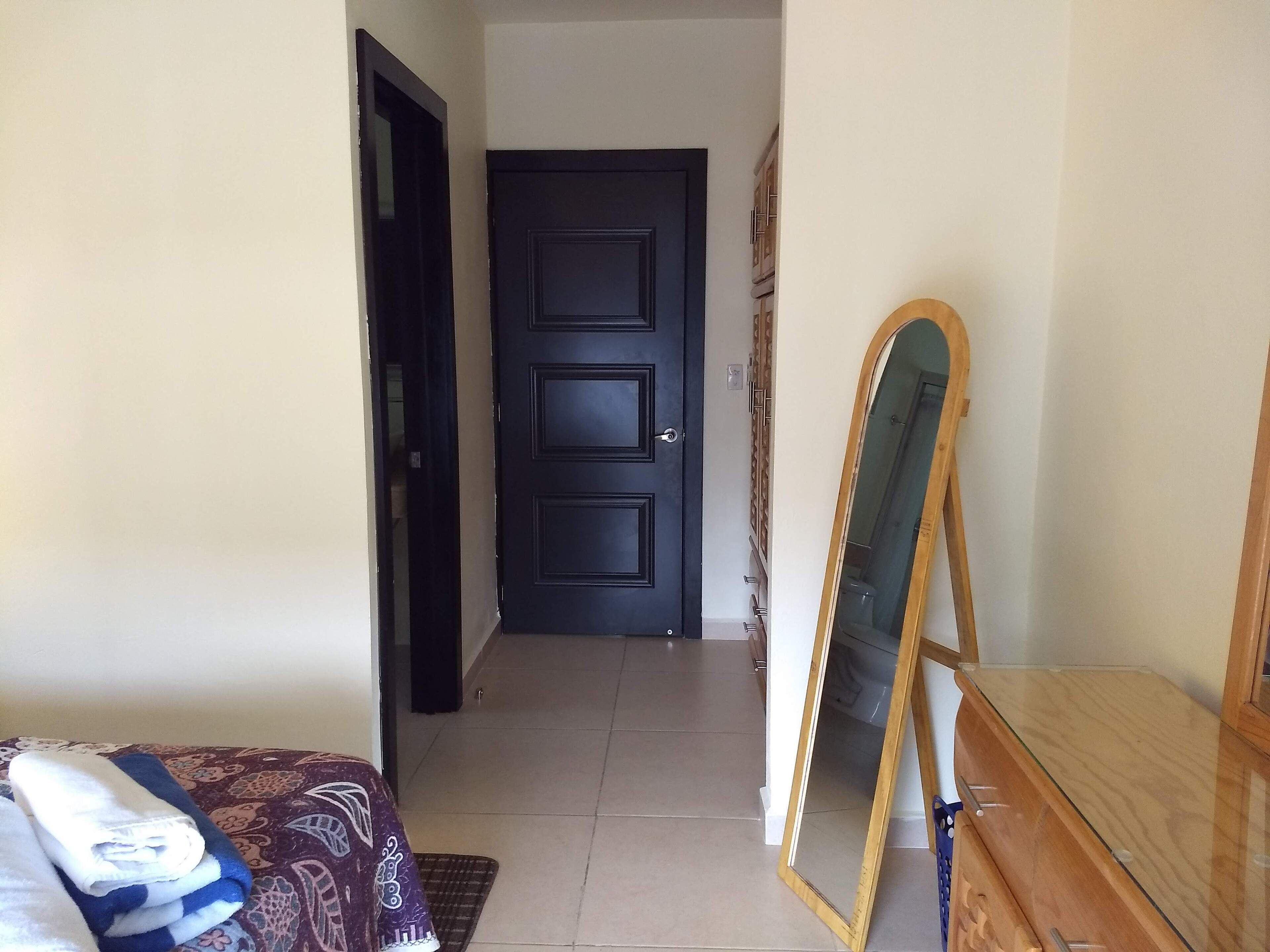 Casa Gaby Selvanova