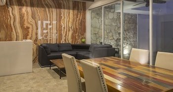 Casa Gem B&B