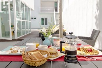 Casa Gem B&B
