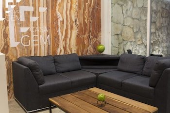 Casa Gem B&B