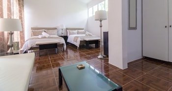 Casa Gem B&B