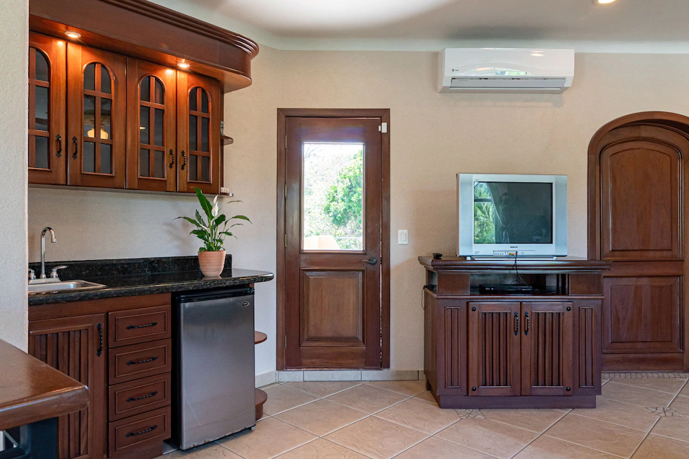 Casa Gran Escape by Playa Paradise