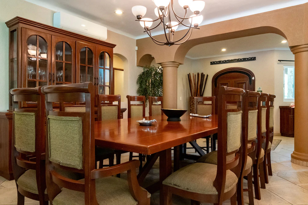 Casa Gran Escape by Playa Paradise