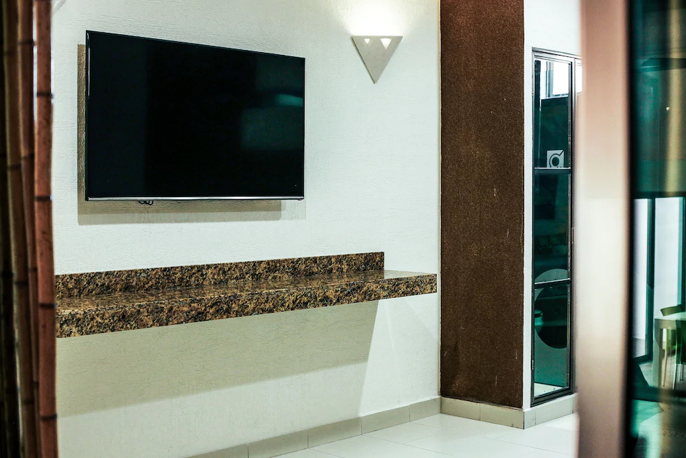 Casa Kaoba Hotel & Suites