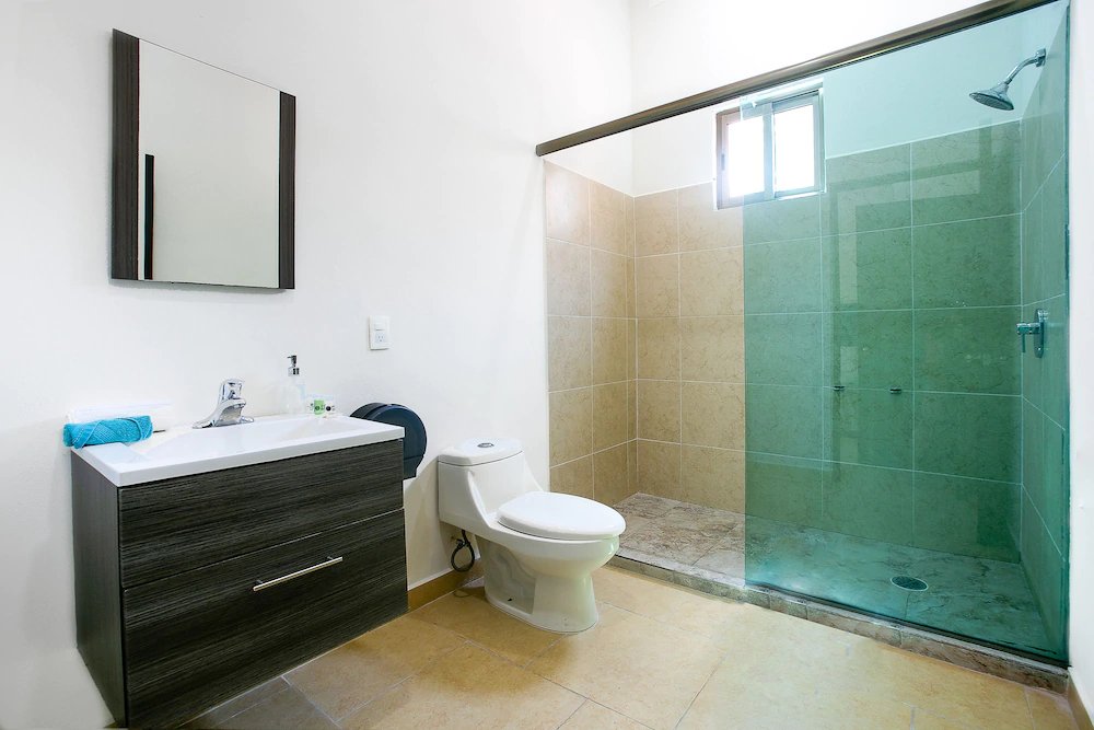 Casa Kaoba Hotel & Suites