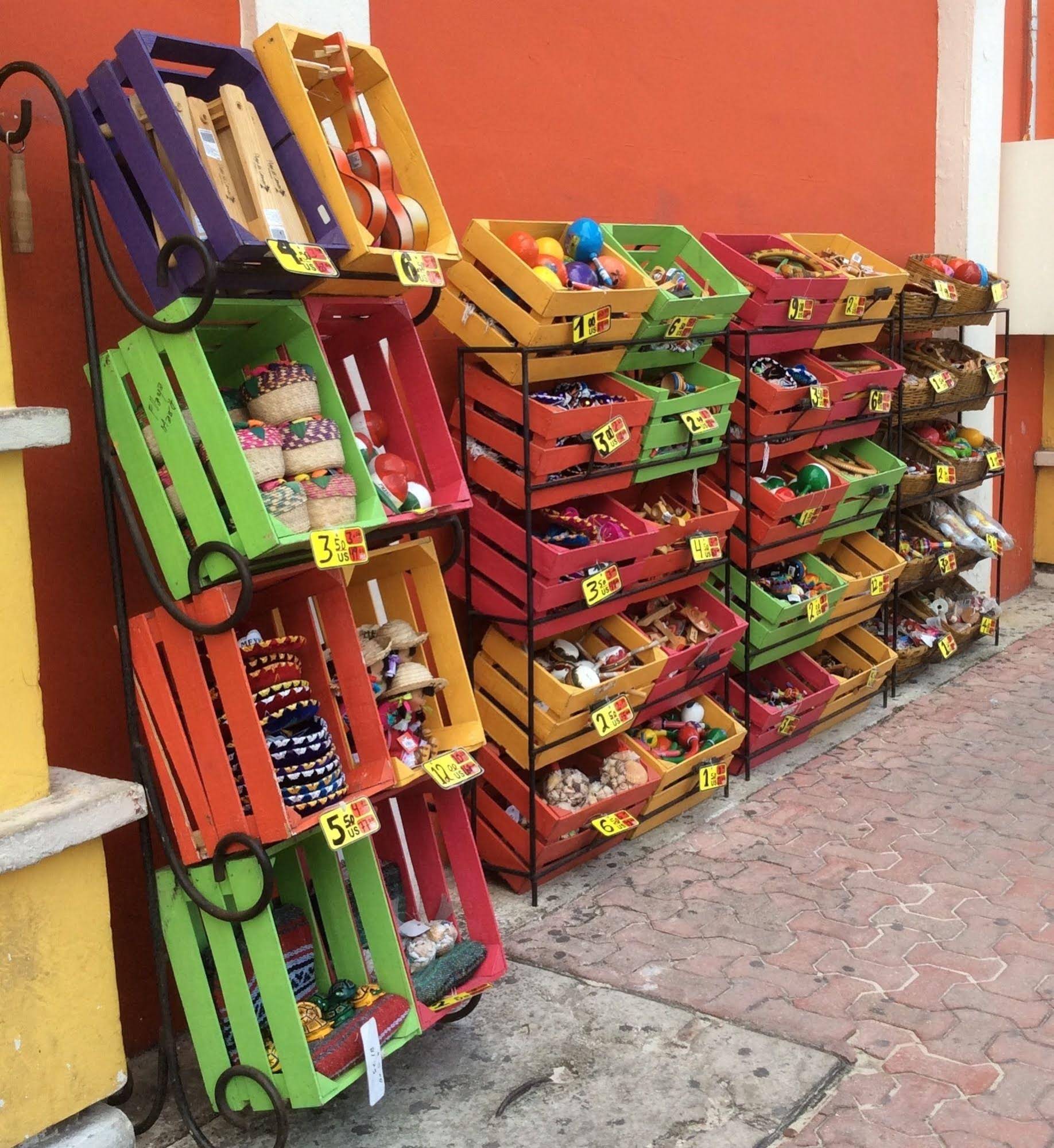Casa Kiwi