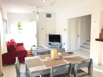 Casa La Palma B&B