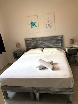 Casa La Palma B&B