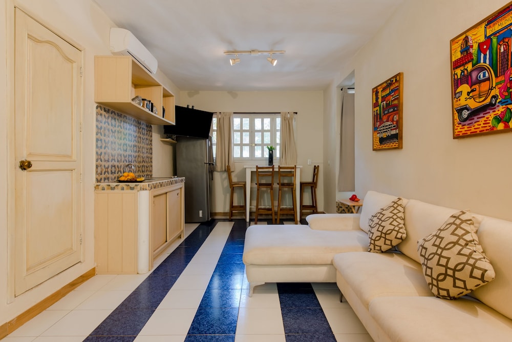 Casa Luca