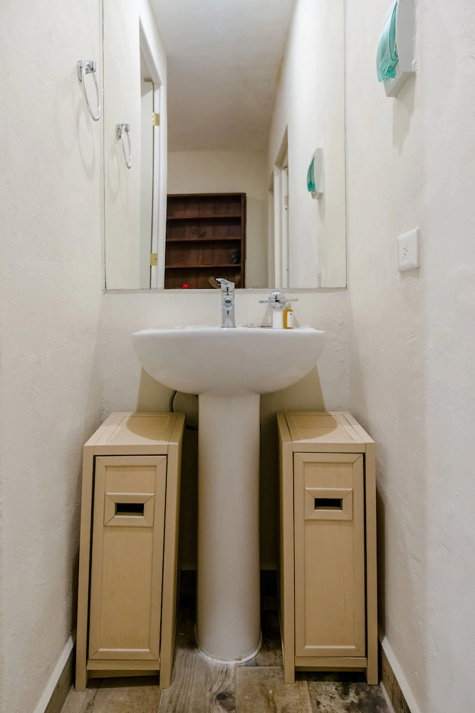 Casa Luca
