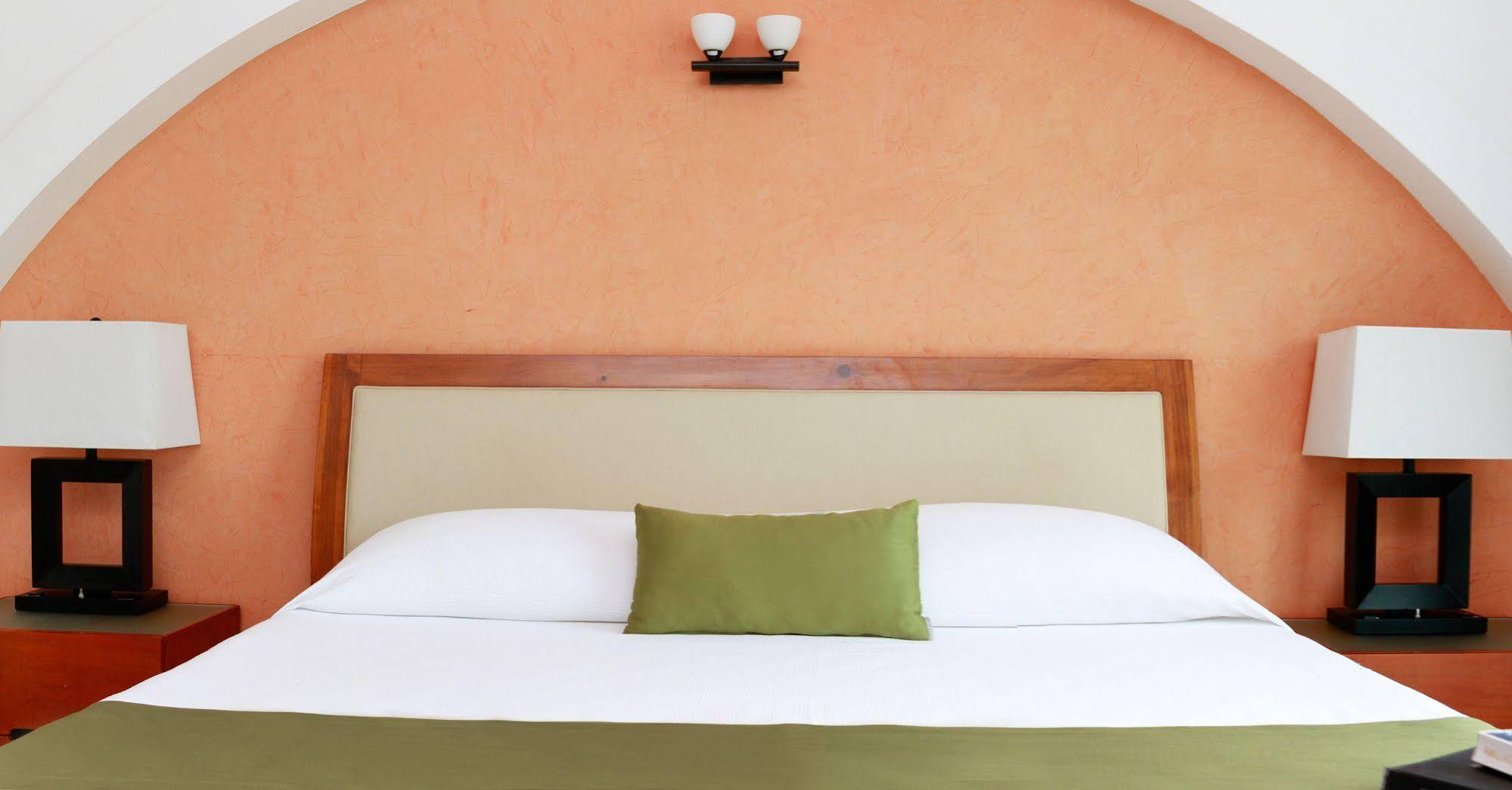 Casa Melissa