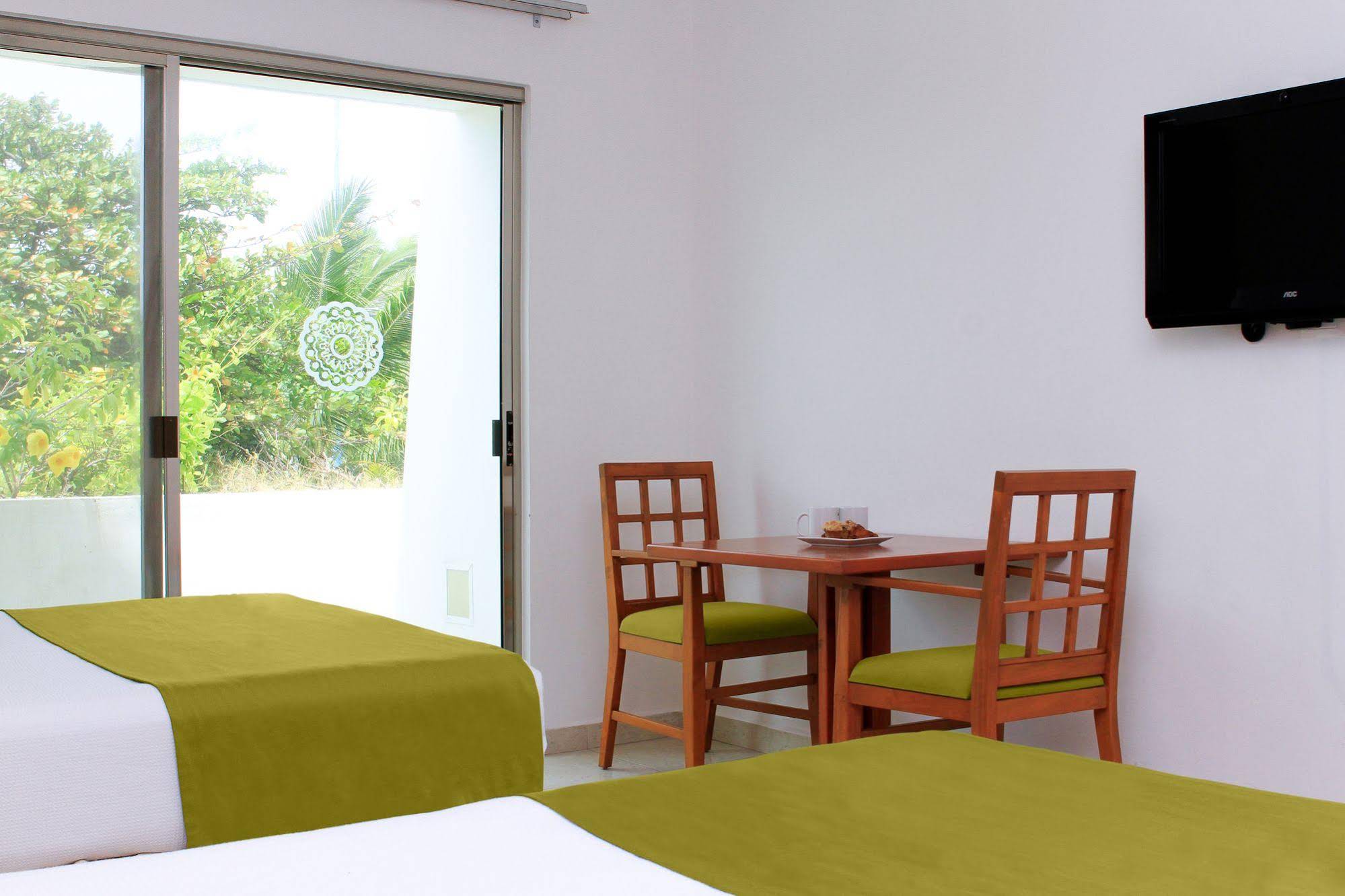 Casa Melissa