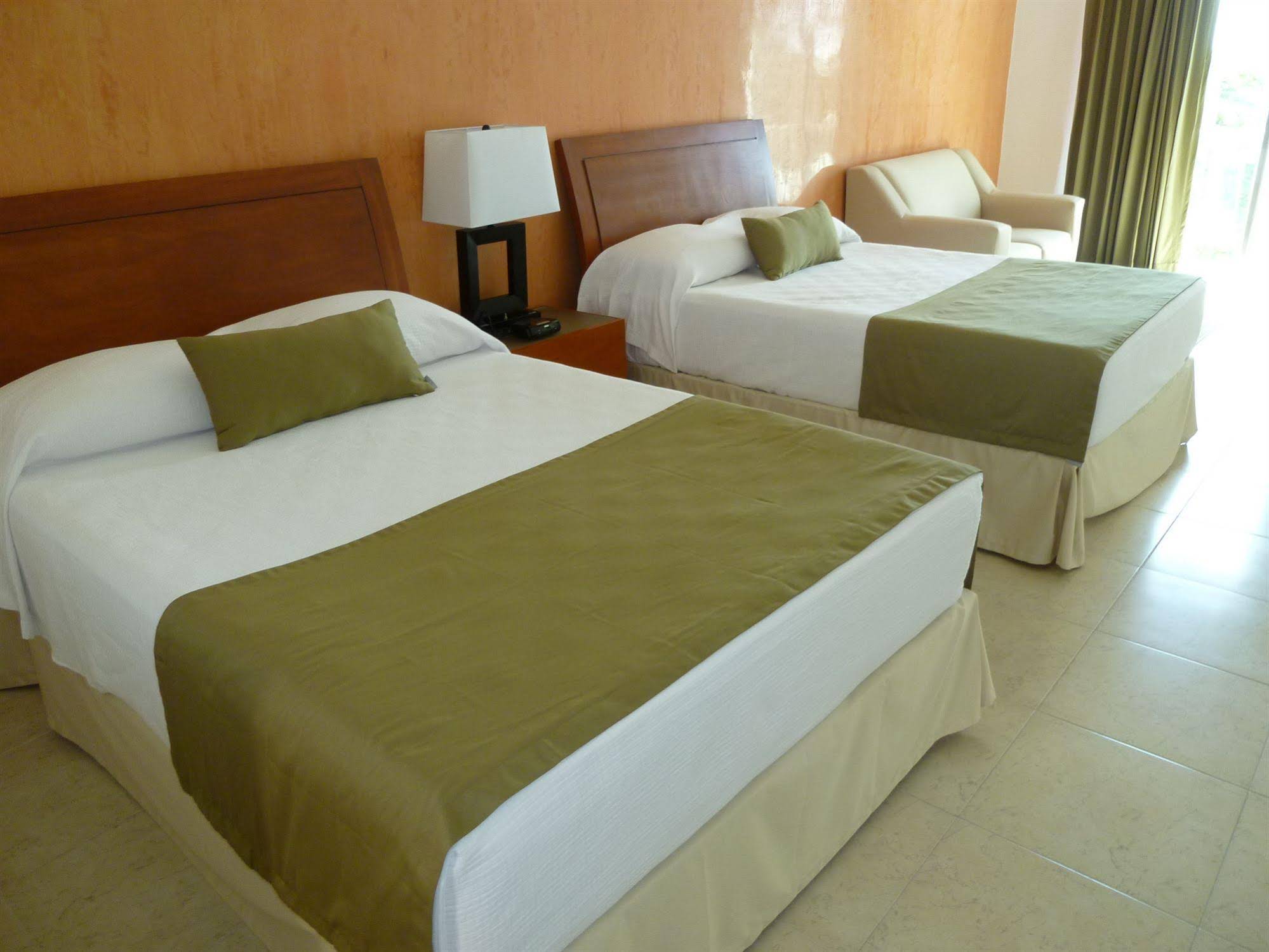 Casa Melissa
