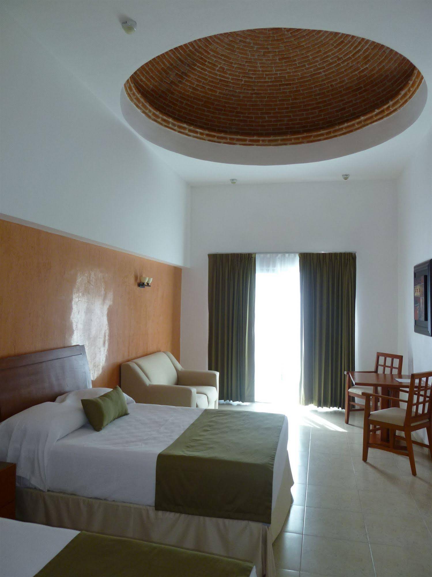 Casa Melissa