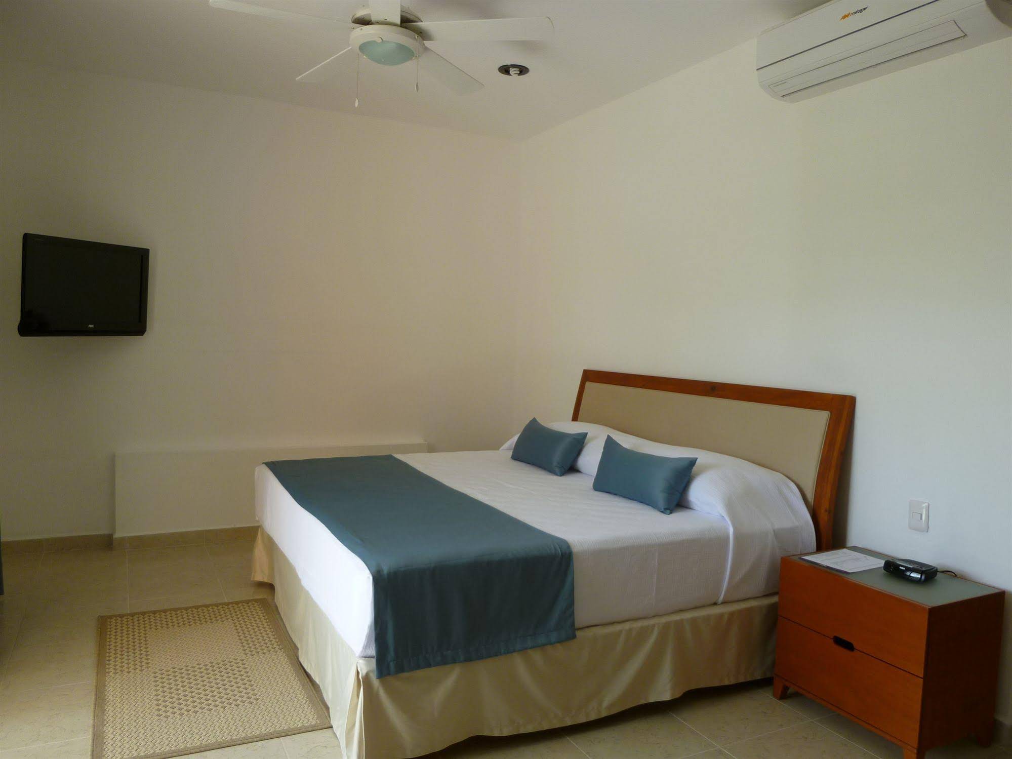Casa Melissa