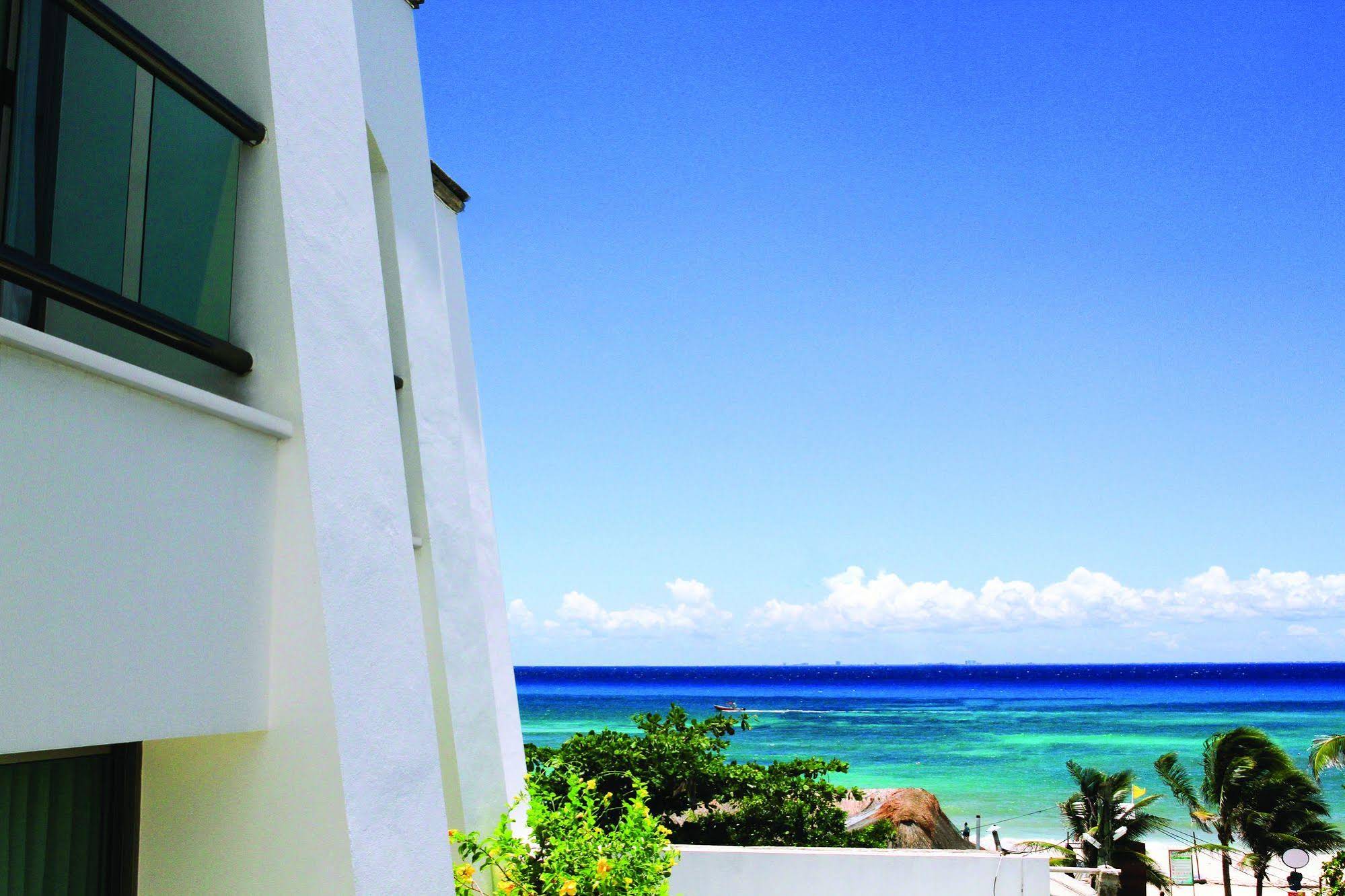 Casa Melissa