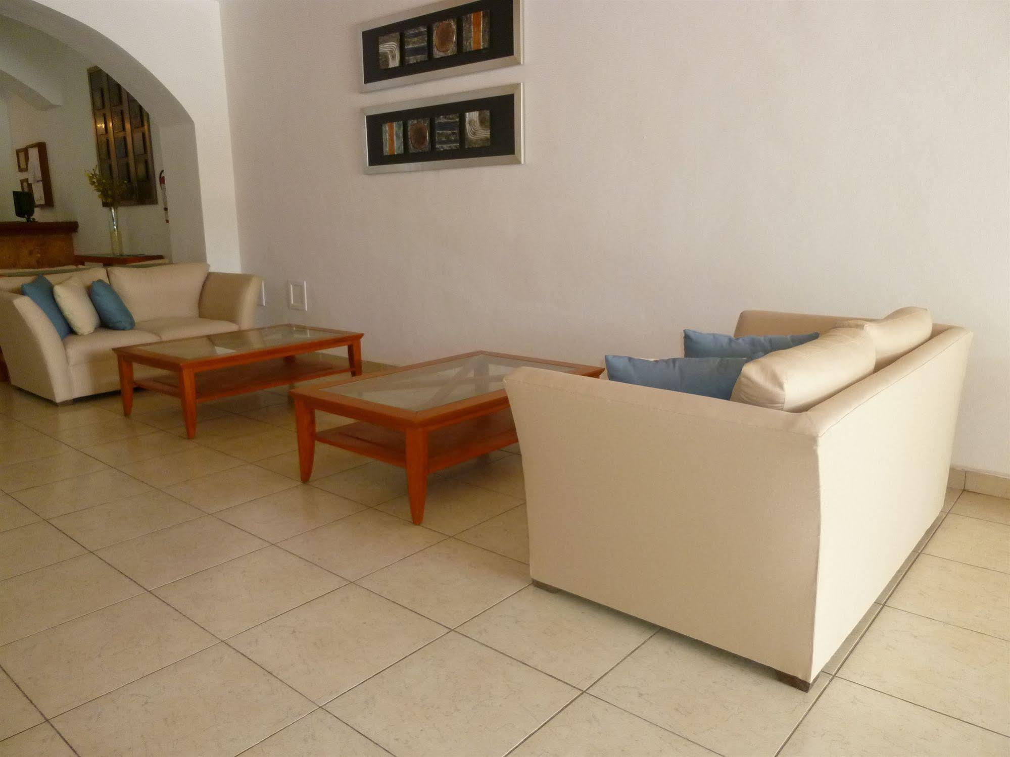 Casa Melissa