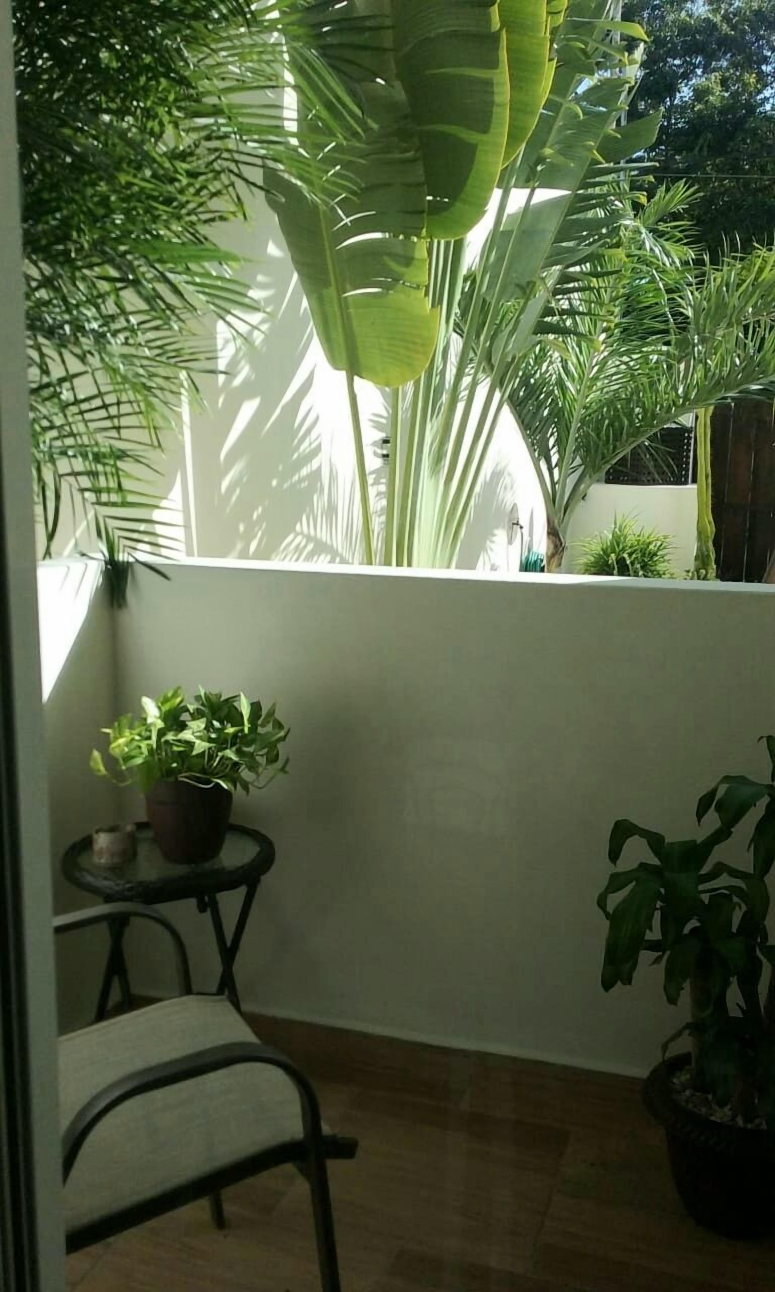 Casa Mi Playa