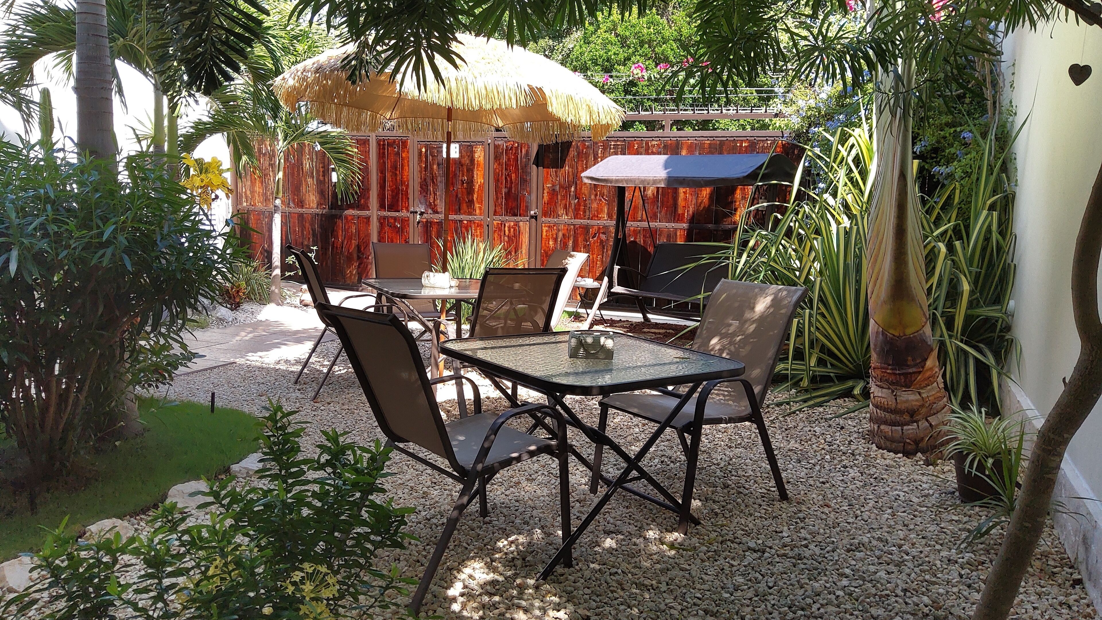 Casa Mi Playa
