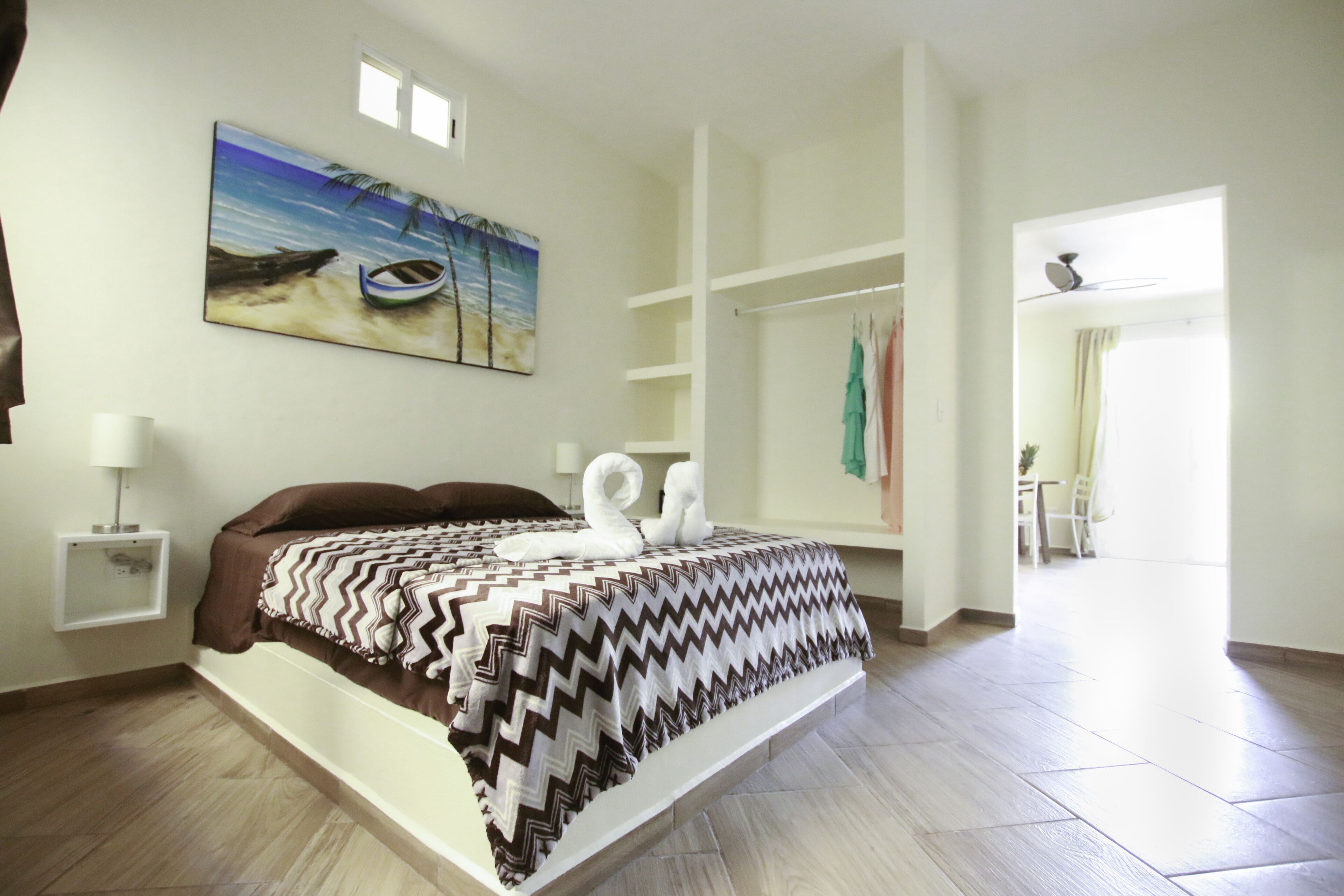 Casa Mi Playa