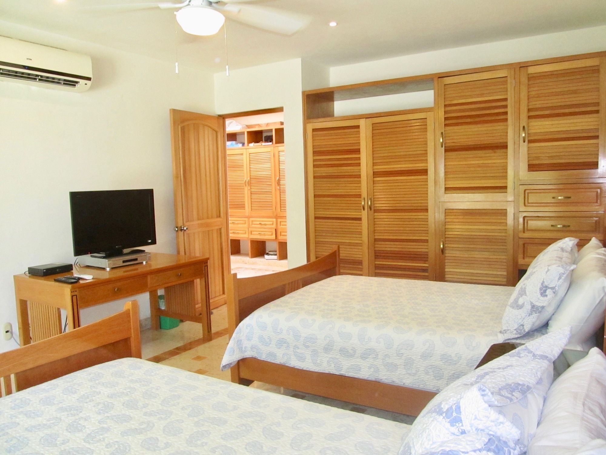 Casa Miramar