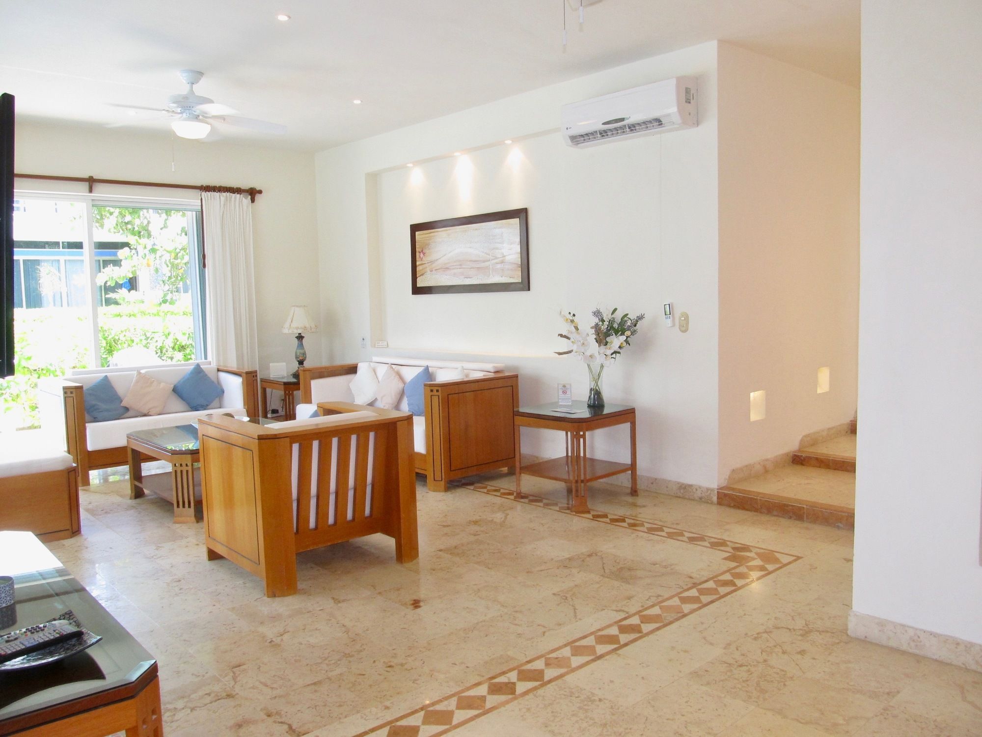 Casa Miramar