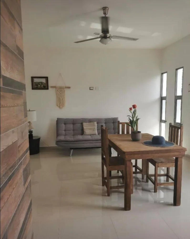 Casa Ohana