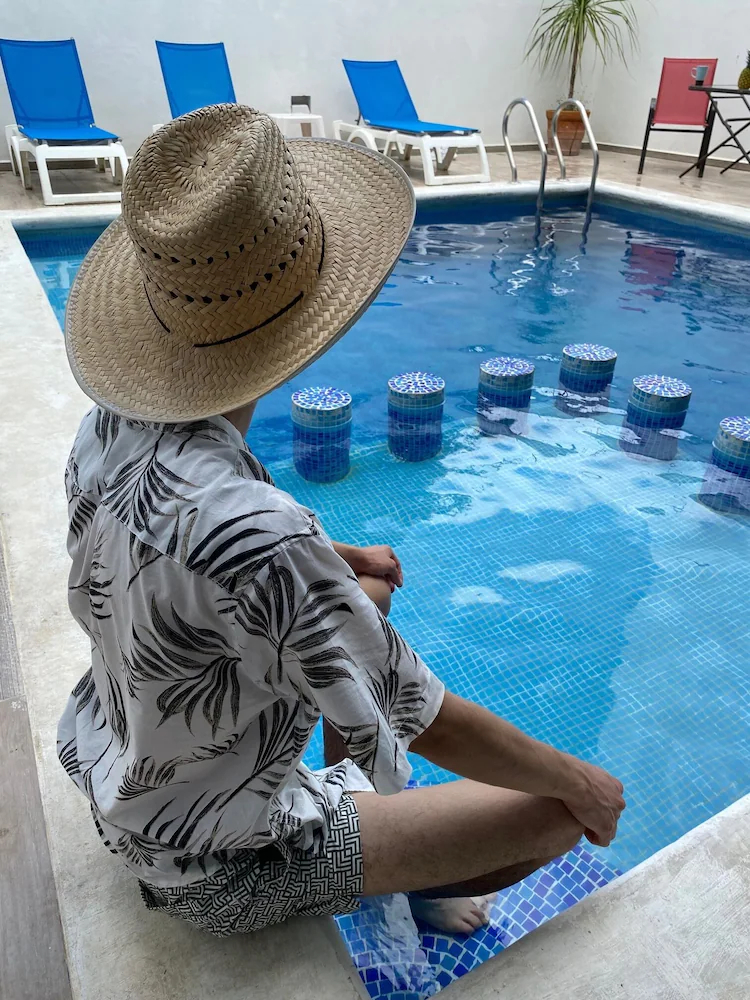 Casa Ohana
