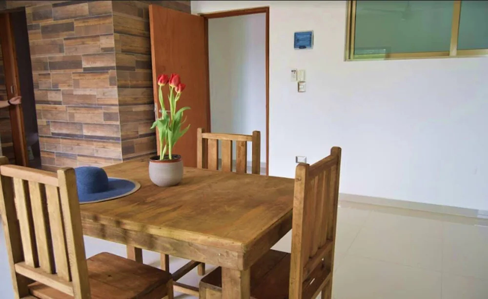 Casa Ohana