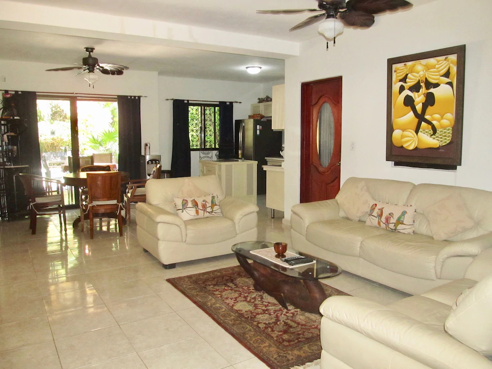 Casa Royal Palms by Playa Paradise