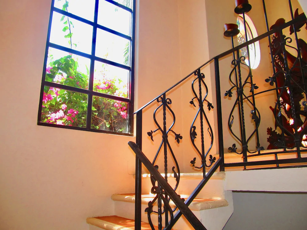 Casa Royal Palms by Playa Paradise
