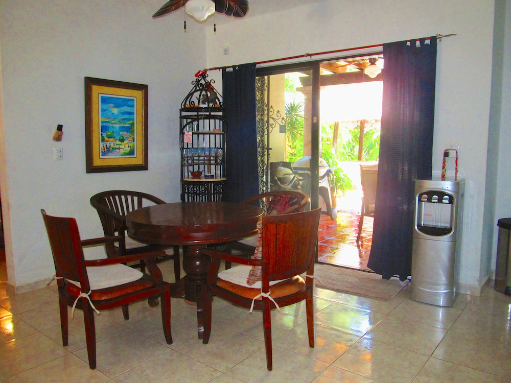 Casa Royal Palms by Playa Paradise