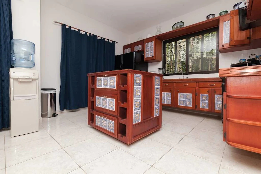 Casa Royal Palms by Playa Paradise