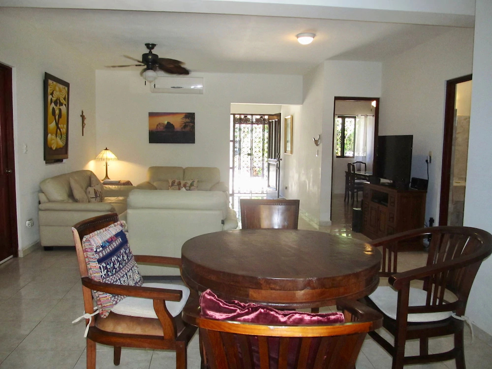 Casa Royal Palms by Playa Paradise