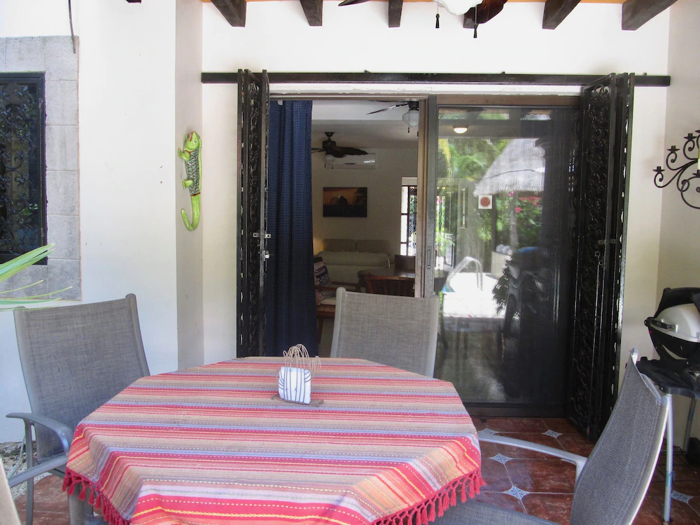 Casa Royal Palms by Playa Paradise