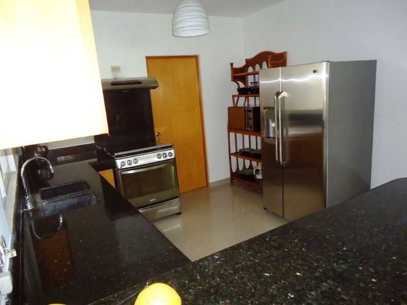 Casa Sol