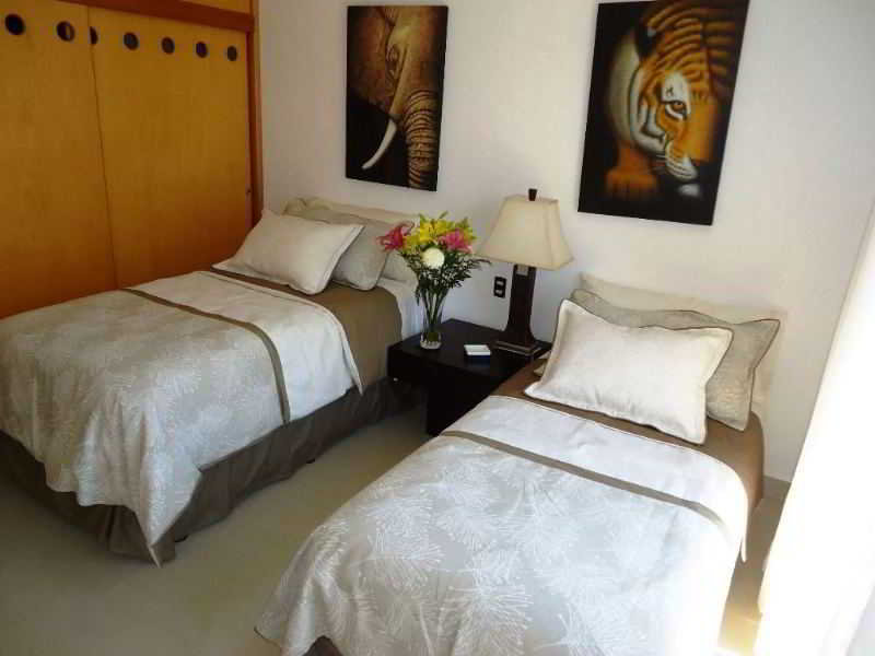 Casa Sol